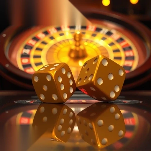 00bet bônus R$5.000 + 500 giros - Rollover 35x, prazo 30 dias, 38% taxa conversão