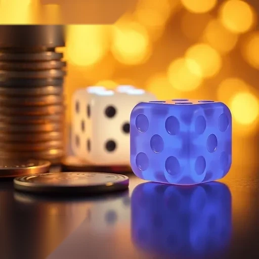 FAQ 00bet Brasil - Perguntas frequentes sobre bônus, PIX, RTP, APP mobile e VIP