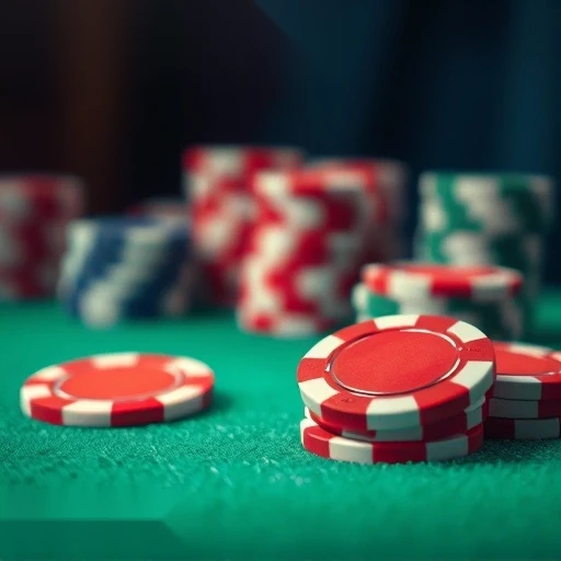 Jogo responsável 00bet - Ferramentas de controle, limites, auto-exclusão, suporte CVV 188