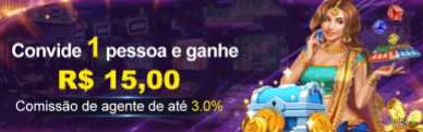APK oficial da 00bet para Android
