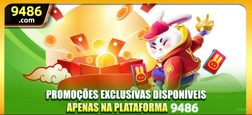 APK oficial da 00bet para Android