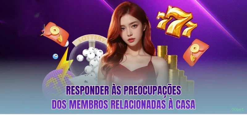 Requisitos do APK da 00bet para Android