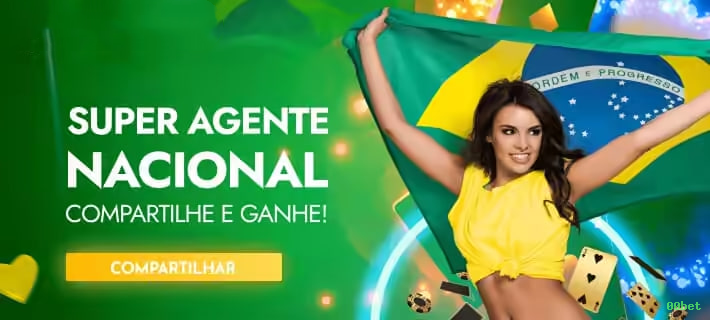 APP oficial da 00bet para mobile