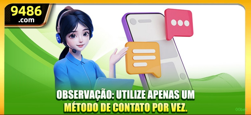 Comparação APP mobile vs versão web da 00bet