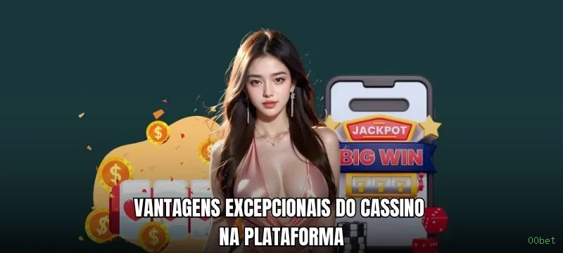 Baixar app da 00bet gratuitamente