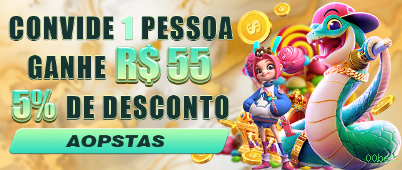 Apostas esportivas da 00bet com odds competitivas