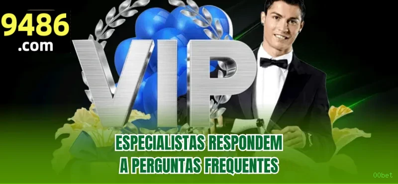 Cadastro rápido e seguro na 00bet