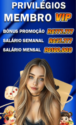 Cassino ao vivo da 00bet com dealers reais