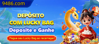 Download gratuito do app da 00bet