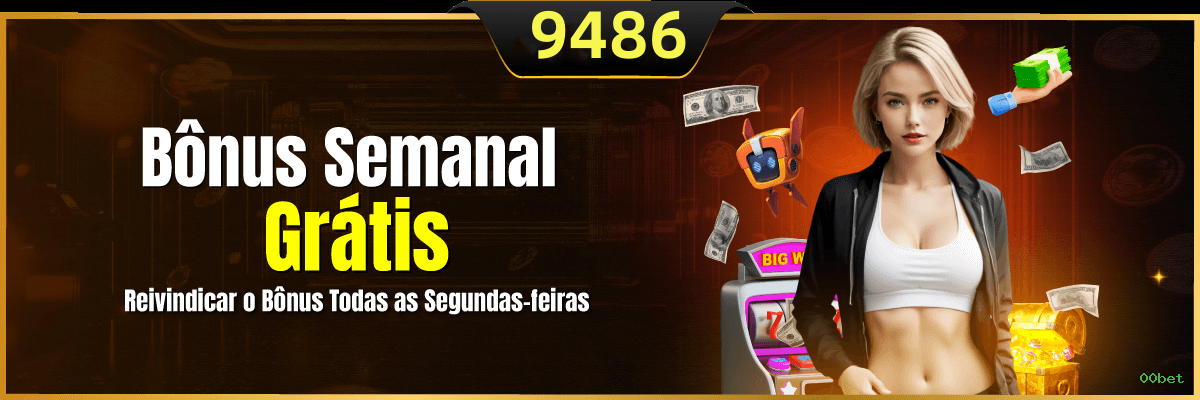 Jogos de fortune da 00bet com prêmios incríveis
