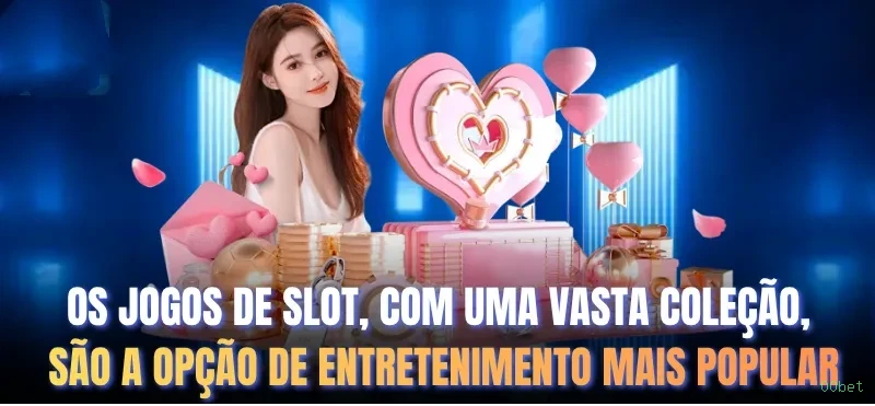 Jogos de fortune da 00bet com prêmios incríveis