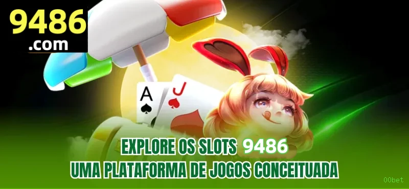 Imagem promocional da 00bet mostrando a plataforma e suas vantagens