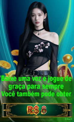 Como instalar o app da 00bet