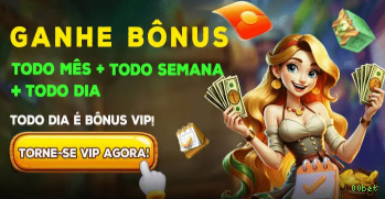 Como instalar o app da 00bet