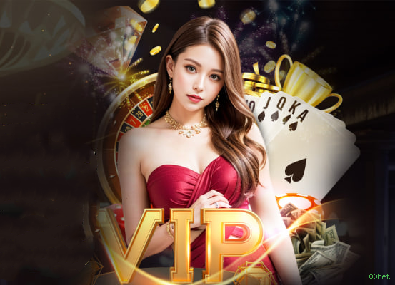 Login seguro na 00bet