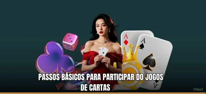 Login seguro na 00bet