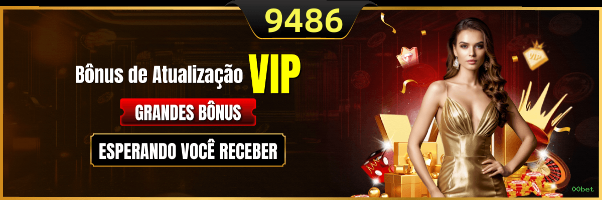 Jogos de loteria online na 00bet