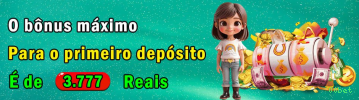 Slots online da 00bet com jackpots progressivos