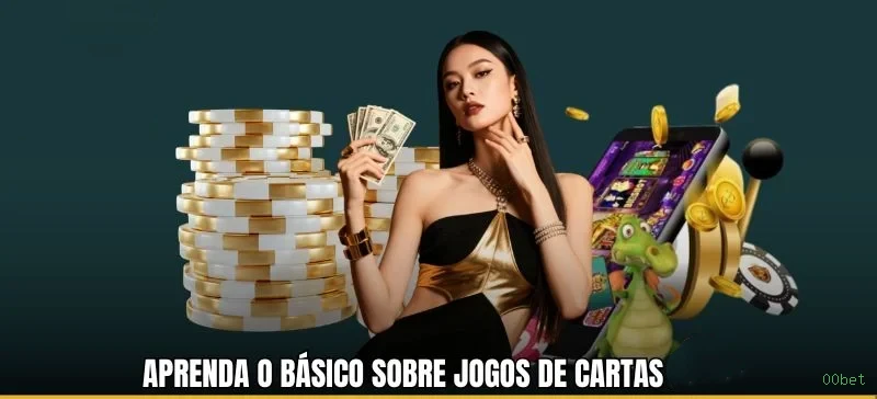 Canal oficial da 00bet no Telegram
