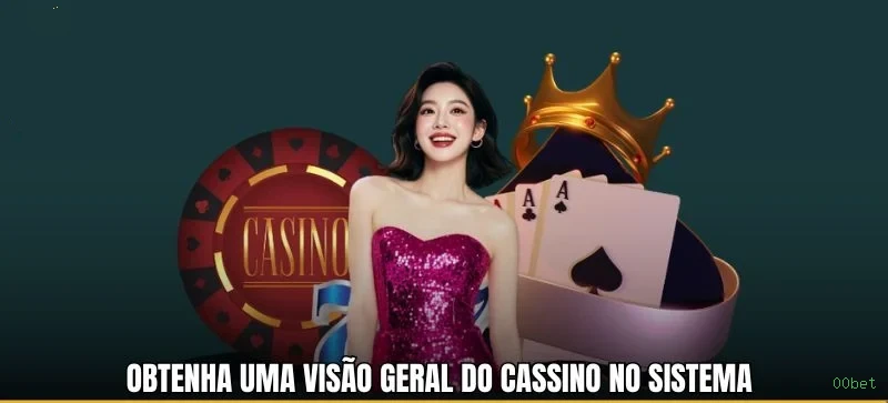 Programa VIP exclusivo da 00bet