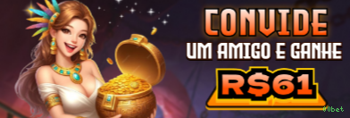 Ganhe prêmios incríveis na 00bet