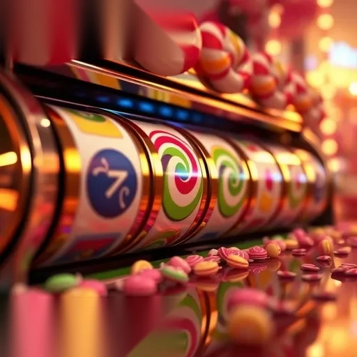 Tabela RTP dos jogos de cassino da 00bet