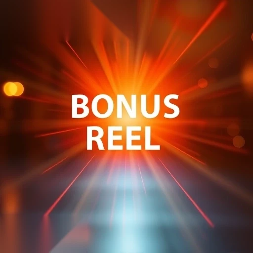 Loterias online disponíveis na 00bet