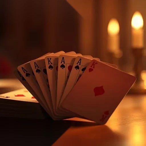Principais provedores de slots da 00bet - NetEnt, Pragmatic Play, Play'n GO