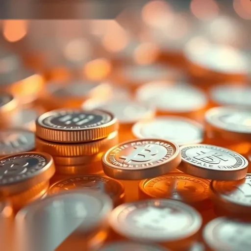 Níveis do programa VIP da 00bet