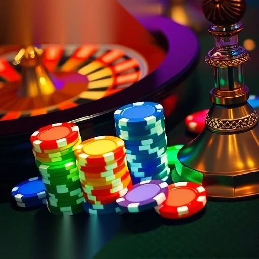 6 vantagens exclusivas do programa VIP da 00bet
